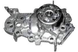 pompa-wody-renault-2003-dolz