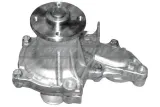 pompa-wody-toyota-dolz