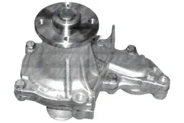 pompa-wody-toyota-dolz