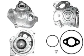 pompa-wody-vw-dolz