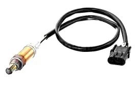 sonda-lambda-renault-19-ii-19-ii-chamade-clio-i-ka
