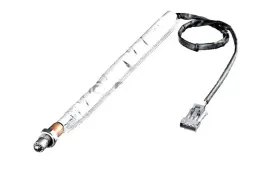 sonda-lambda-volvo-xc90-bosch