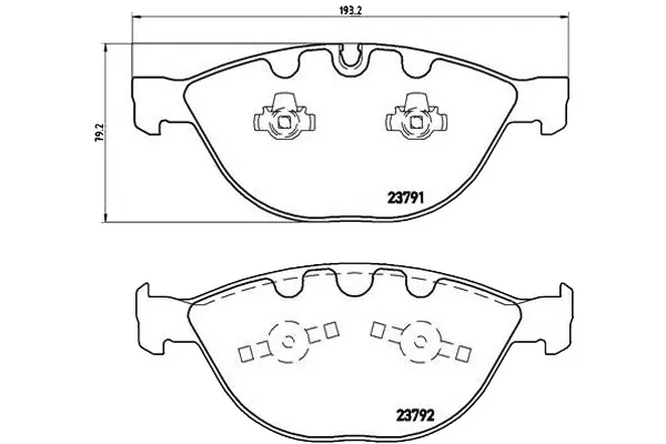 klocki-hamulcowe-bmw-7-e65-e66-760-03-brembo