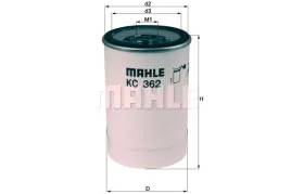 filtr-paliwa-mahle