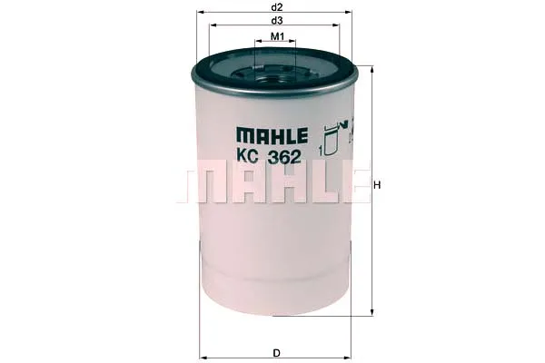 Grafika w opisie produktu