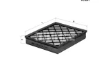 filtr-powietrza-bmw-x5-e70-x6-e71-e72-3-0d-10