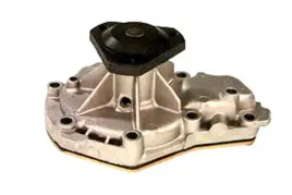 pompa-wody-renault-20-22-graf