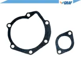 pompa-wody-renault-20-22-graf-stan-nowy