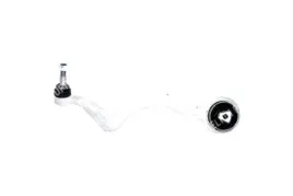 wahacz-dol-bmw-1-e81-1-e82-1-e87-1-e88-3