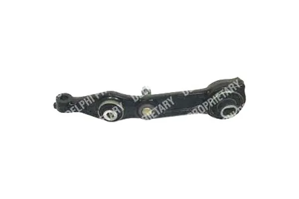 wahacz-dol-mercedes-cls-c219-e-w211-e-t-model