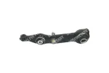 wahacz-dol-mercedes-cls-c219-e-w211-e-t-model