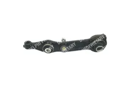 wahacz-dol-mercedes-cls-c219-e-w211-e-t-model