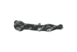 wahacz-dol-mercedes-cls-c219-e-w211-e-t-model