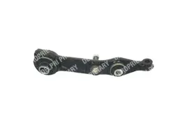 wahacz-dol-mercedes-cls-c219-e-w211-e-t-model