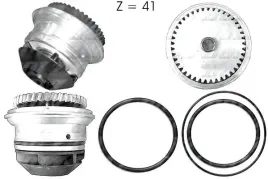 pompa-wody-vw-dolz
