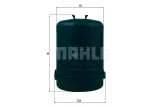 filtr-oleju-mahle