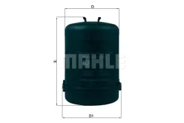 filtr-oleju-mahle