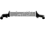 intercooler-mercedes-e-t-model-s210-e-w210-2-0