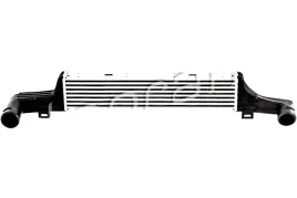 intercooler-mercedes-e-t-model-s210-e-w210-2-0