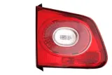 lampa-depo