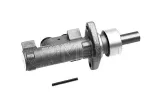 pompa-hamulcowa-vw-golf-vento-meyle