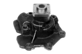 pompa-wody-ford-25d-trans-meyle