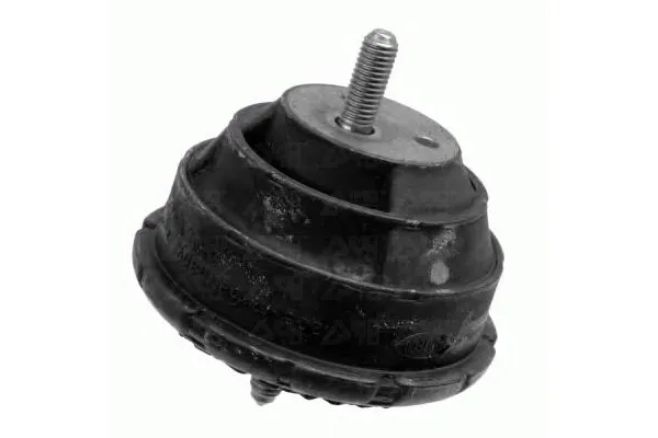 poduszka-silnika-bmw-e32-34-l-p-lemforder