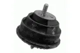 poduszka-silnika-bmw-e32-34-l-p-lemforder