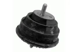 poduszka-silnika-bmw-e32-34-l-p-lemforder