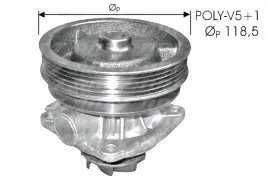 pompa-wody-fiat-dolz