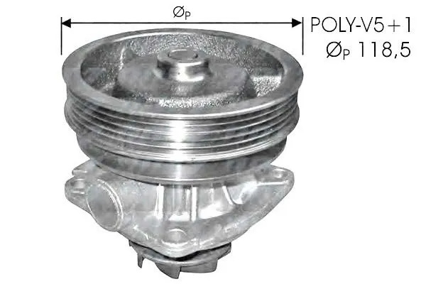 Grafika w opisie produktu