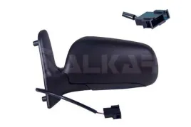 lusterko-vw-alkar