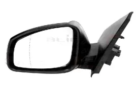 lusterko-renault-megane-iii-08-blic