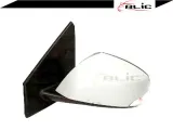 lusterko-renault-megane-iii-08-blic-stan-nowy