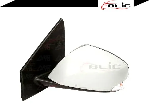 lusterko-renault-megane-iii-08-blic