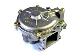 pompa-wody-bmw-1-e81-1-e88-3-e46-3-e90-3