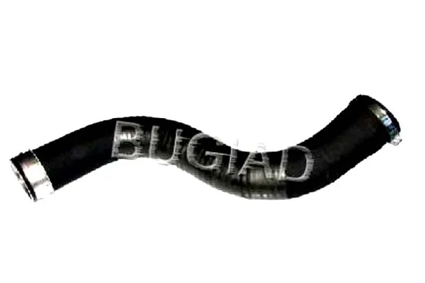 przewod-intercoolera-vw-a6-20tdi-04-bugiad