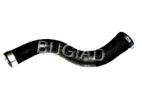 przewod-intercoolera-vw-a6-20tdi-04-bugiad