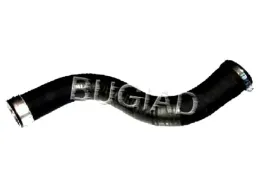 przewod-intercoolera-vw-a6-20tdi-04-bugiad