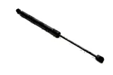 silownik-teleskop-maski-stabilus