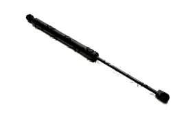 silownik-teleskop-maski-stabilus