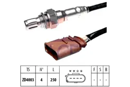 sonda-lambda-facet-03d906265a-1997595