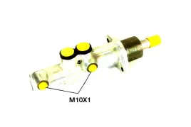pompa-hamulcowa-multicar-ux100-mercedes-sprinter-2