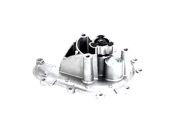 pompa-wodna-transit-2-2tdci-06-metelli