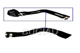 przewod-intercoolera-opel-insignia-bugiad