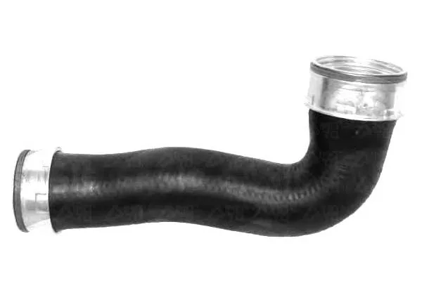 przewod-intercoolera-vw-19tdi-sasic