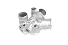 termostat-alfa-gates