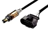 sonda-lambda-vw-golf-iii-golf-iv-passat-polo-vento