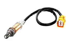 sonda-lambda-land-rover-freelander-range-rover-ii