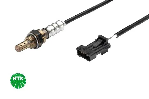 sonda-lambda-citroen-peugeot-oza527-e15-ngk